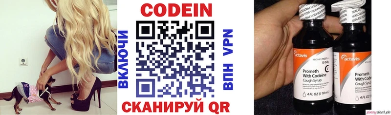 Купить где Анжеро-Судженск Codein Purple Drank