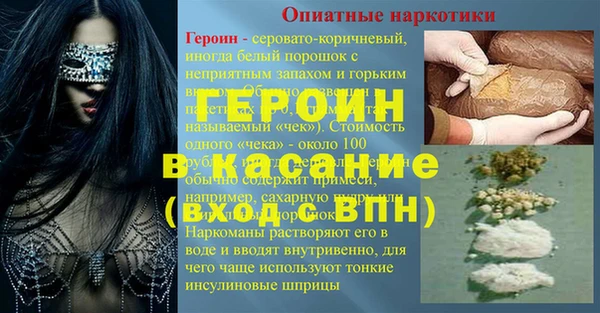 соль ск Инсар