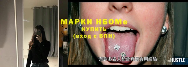 ешки Иннополис