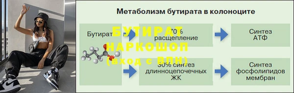 соль ск Инсар
