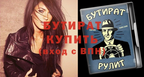 соль ск Инсар