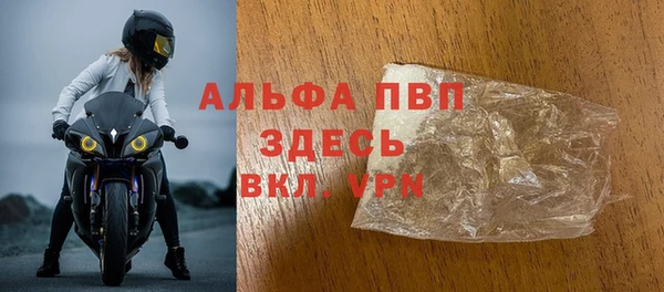 соль ск Инсар