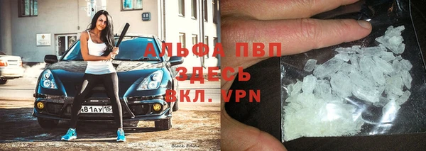 ешки Иннополис