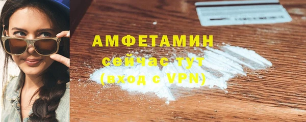 ешки Иннополис