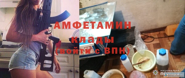 ешки Иннополис