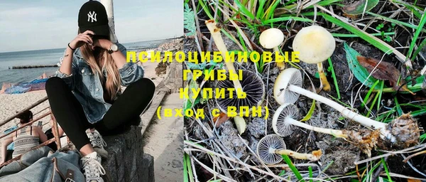 кокаин перу Инта