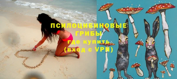 кокаин перу Инта