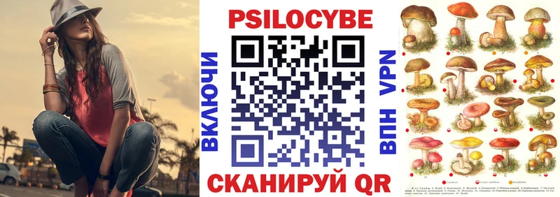 Галлюциногенные грибы Magic Shrooms Купить где Анжеро-Судженск
